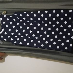 Women Alex Dress Sz. 14